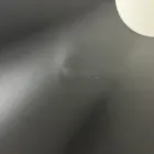 Karrocë kuzhine në çelik dhe teknopolimer Prodhuar në Itali 2 Copë - Garland Viadurini