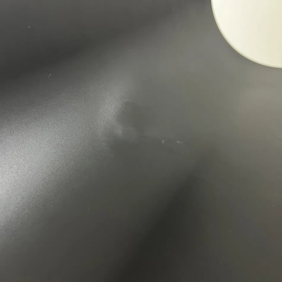 Karrocë kuzhine në çelik dhe teknopolimer Prodhuar në Itali 2 Copë - Garland Viadurini