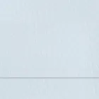 Karrocë kuzhine në lëkurë eko dhe çelik të kromuar Prodhuar në Itali - Nirvana Viadurini