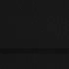 Karrocë kuzhine në lëkurë eko dhe çelik të kromuar Prodhuar në Itali - Nirvana Viadurini