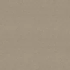 Karrocë Kuzhine në Pëlhurë dhe Metal Prodhuar në Itali 2 Copë - Sangria Viadurini