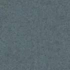 Karrocë Kuzhine në Pëlhurë dhe Metal Prodhuar në Itali 2 Copë - Sangria Viadurini