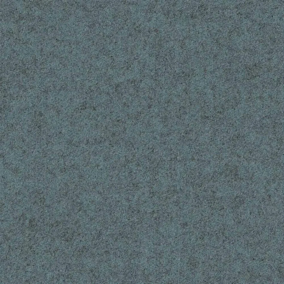 Karrocë Kuzhine në Pëlhurë dhe Metal Prodhuar në Itali 2 Copë - Sangria Viadurini