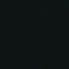 Karrocë Kuzhine në Pëlhurë dhe Metal Prodhuar në Itali 2 Copë - Sangria Viadurini