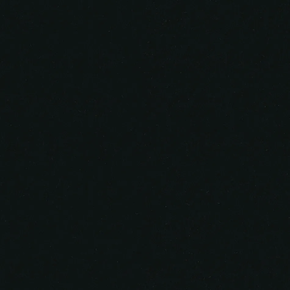 Karrocë Kuzhine në Pëlhurë dhe Metal Prodhuar në Itali 2 Copë - Sangria Viadurini