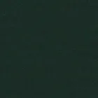 Karrocë Kuzhine në Pëlhurë dhe Metal Prodhuar në Itali 2 Copë - Sangria Viadurini