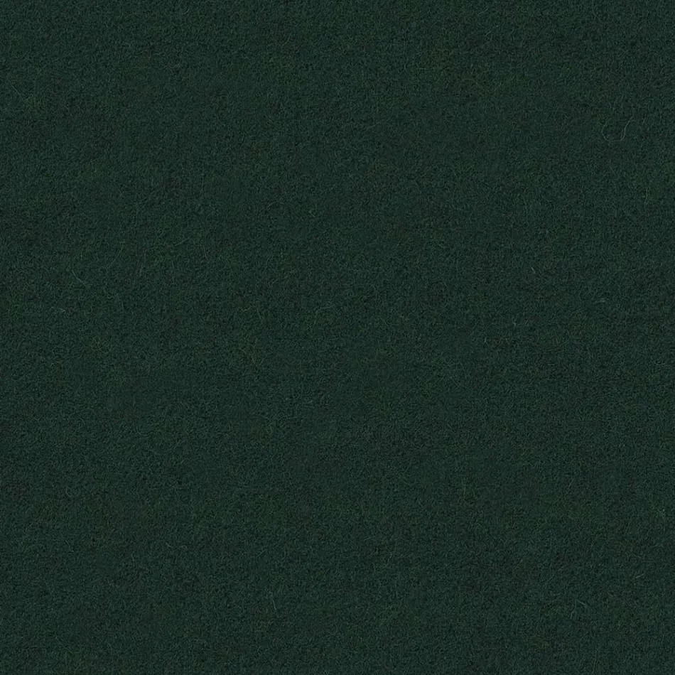 Karrocë Kuzhine në Pëlhurë dhe Metal Prodhuar në Itali 2 Copë - Sangria Viadurini