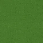 Karrocë Kuzhine në Pëlhurë dhe Metal Prodhuar në Itali 2 Copë - Sangria Viadurini