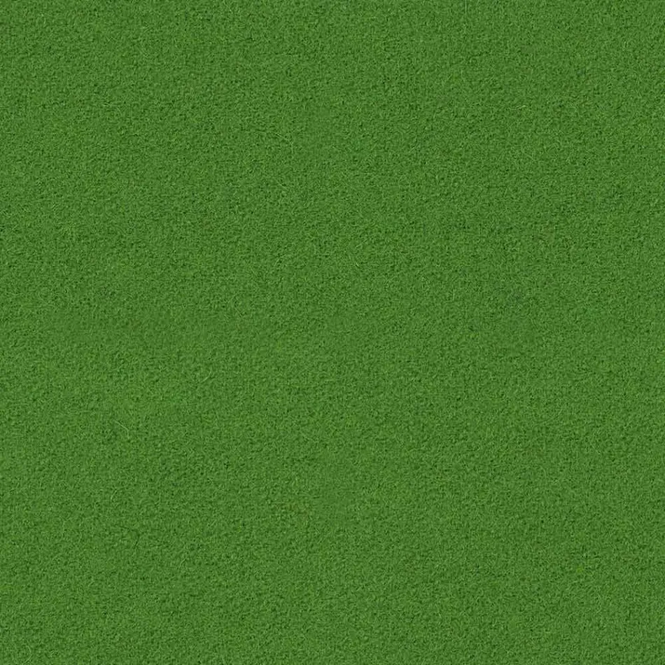 Karrocë Kuzhine në Pëlhurë dhe Metal Prodhuar në Itali 2 Copë - Sangria Viadurini