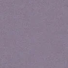 Karrocë Kuzhine në Pëlhurë dhe Metal Prodhuar në Itali 2 Copë - Sangria Viadurini