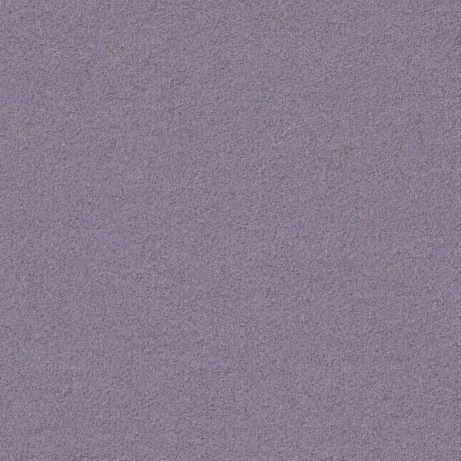 Karrocë Kuzhine në Pëlhurë dhe Metal Prodhuar në Itali 2 Copë - Sangria Viadurini