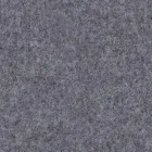 Karrocë Kuzhine në Pëlhurë dhe Metal Prodhuar në Itali 2 Copë - Sangria Viadurini