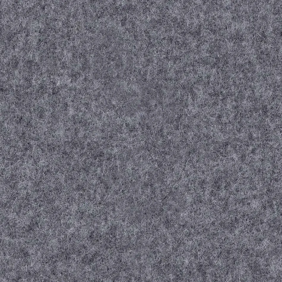 Karrocë Kuzhine në Pëlhurë dhe Metal Prodhuar në Itali 2 Copë - Sangria Viadurini