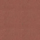 Karrocë Kuzhine në Pëlhurë dhe Metal Prodhuar në Itali 2 Copë - Sangria Viadurini