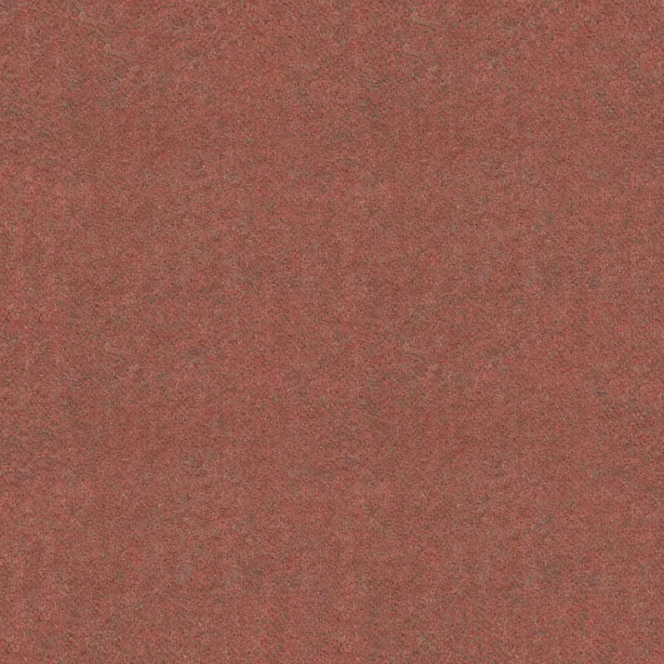 Karrocë Kuzhine në Pëlhurë dhe Metal Prodhuar në Itali 2 Copë - Sangria Viadurini