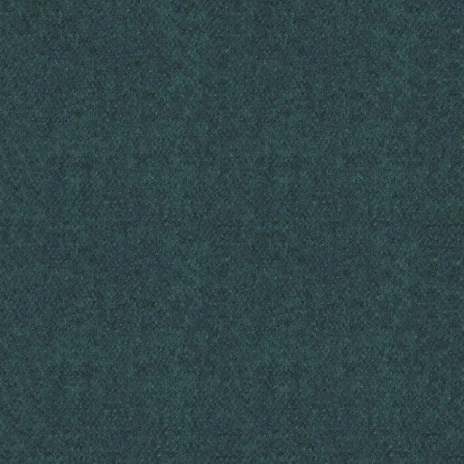 Karrocë Kuzhine në Pëlhurë dhe Metal Prodhuar në Itali 2 Copë - Sangria Viadurini