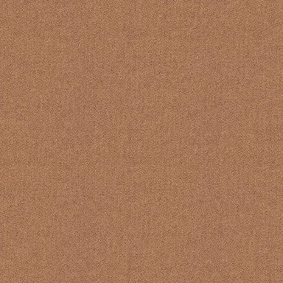 Karrocë Kuzhine në Pëlhurë dhe Metal Prodhuar në Itali 2 Copë - Sangria Viadurini