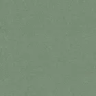 Karrocë Kuzhine në Pëlhurë dhe Metal Prodhuar në Itali 2 Copë - Sangria Viadurini