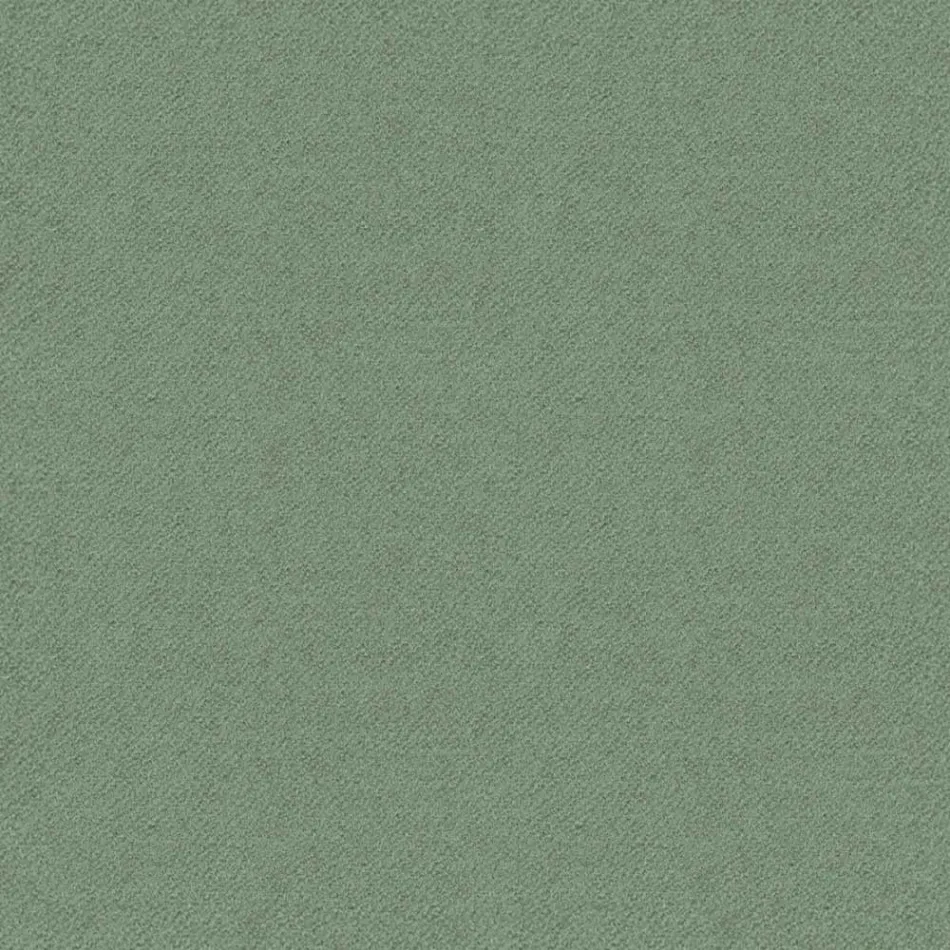 Karrocë Kuzhine në Pëlhurë dhe Metal Prodhuar në Itali 2 Copë - Sangria Viadurini