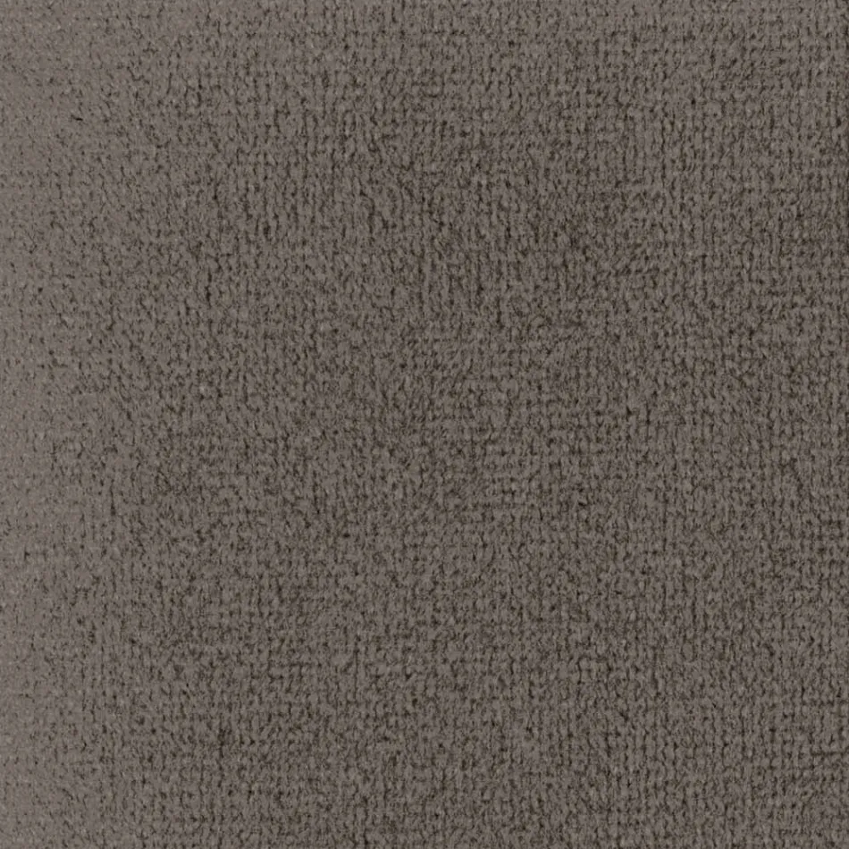 Karrocë kuzhine në Kadife me ngjyra Dizajn modern dhe elegant - Bizet Viadurini