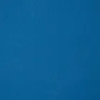 Karrige e jashtme e grumbullueshme në metal të galvanizuar Prodhuar në Itali - Amina Viadurini