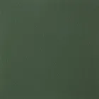 Karrige e jashtme e grumbullueshme në metal të galvanizuar Prodhuar në Itali - Amina Viadurini