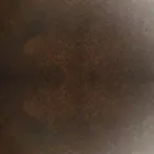 Karrige Kopshti në Polietileni me ngjyra Prodhuar në Itali - Stromboli Viadurini