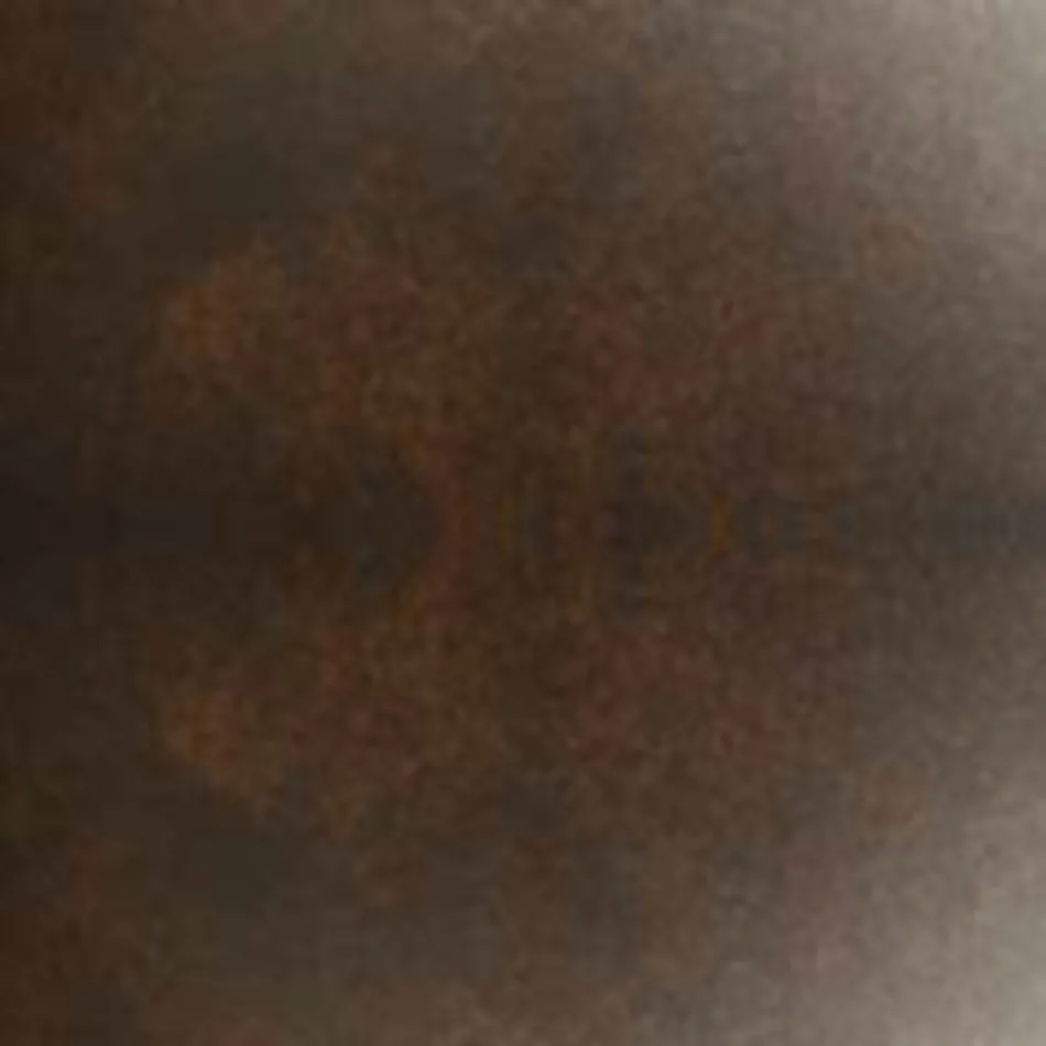 Karrige Kopshti në Polietileni me ngjyra Prodhuar në Itali - Stromboli Viadurini