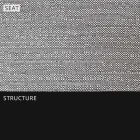 Karrocë me dizajn të jashtëm prej alumini të cilësisë së lartë, 3 copë - Filomena Viadurini