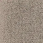 Karrige elegante me kadife me tegela me ngjyra dhe metal antracit - skarat Viadurini