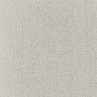 Karrige elegante me kadife me tegela me ngjyra dhe metal antracit - skarat Viadurini