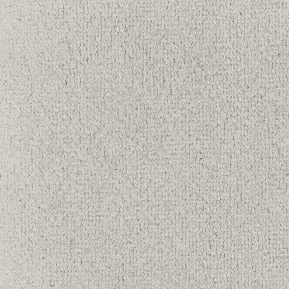 Karrige elegante me kadife me tegela me ngjyra dhe metal antracit - skarat Viadurini