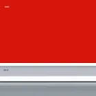 Stool fiks lëkure Faux, Dizajn modern H 65 cm - Alina Viadurini