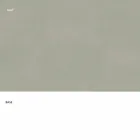 Stool fiks lëkure Faux, Dizajn modern H 65 cm - Alina Viadurini