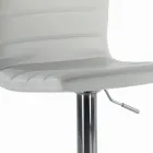 Karrige rrotulluese me mbështetëse shpine në madhësi të ndryshme Prodhuar në Itali - Parma Viadurini