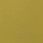 Karrige për stivim në natyrë në çelik të lyer Prodhuar në Itali - Nilda Viadurini