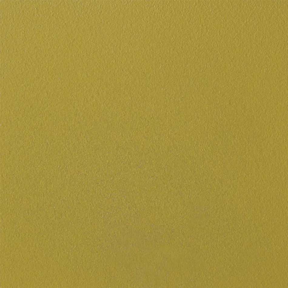 Karrige për stivim në natyrë në çelik të lyer Prodhuar në Itali - Nilda Viadurini