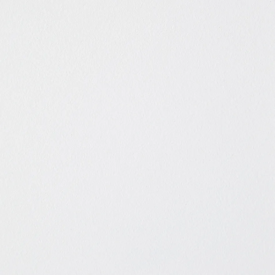 Karrige e stivueshme në natyrë në Metal Prodhuar në Itali 2 Copë - Vikas Viadurini