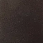 Karrige e stivueshme në natyrë në Metal Prodhuar në Itali 2 Copë - Vikas Viadurini