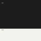 Stool i qëndrueshëm në metal dhe polipropileni i bërë në Itali, 2 copë - Charla Viadurini