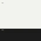 Stool i qëndrueshëm në metal dhe polipropileni i bërë në Itali, 2 copë - Charla Viadurini