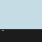 Stool i qëndrueshëm në metal dhe polipropileni i bërë në Itali, 2 copë - Charla Viadurini