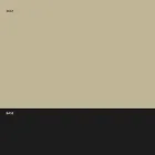 Stool i qëndrueshëm në metal dhe polipropileni i bërë në Itali, 2 copë - Charla Viadurini