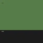 Stool i qëndrueshëm në metal dhe polipropileni i bërë në Itali, 2 copë - Charla Viadurini