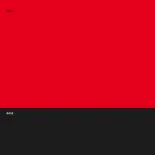 Stool i qëndrueshëm në metal dhe polipropileni i bërë në Itali, 2 copë - Charla Viadurini