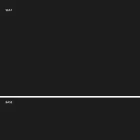 Stool i qëndrueshëm në metal dhe polipropileni i bërë në Itali, 2 copë - Charla Viadurini