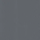 Karrocë prej lëkure eko dhe çeliku me ashensor me gaz Prodhuar në Itali - Lorenza Viadurini