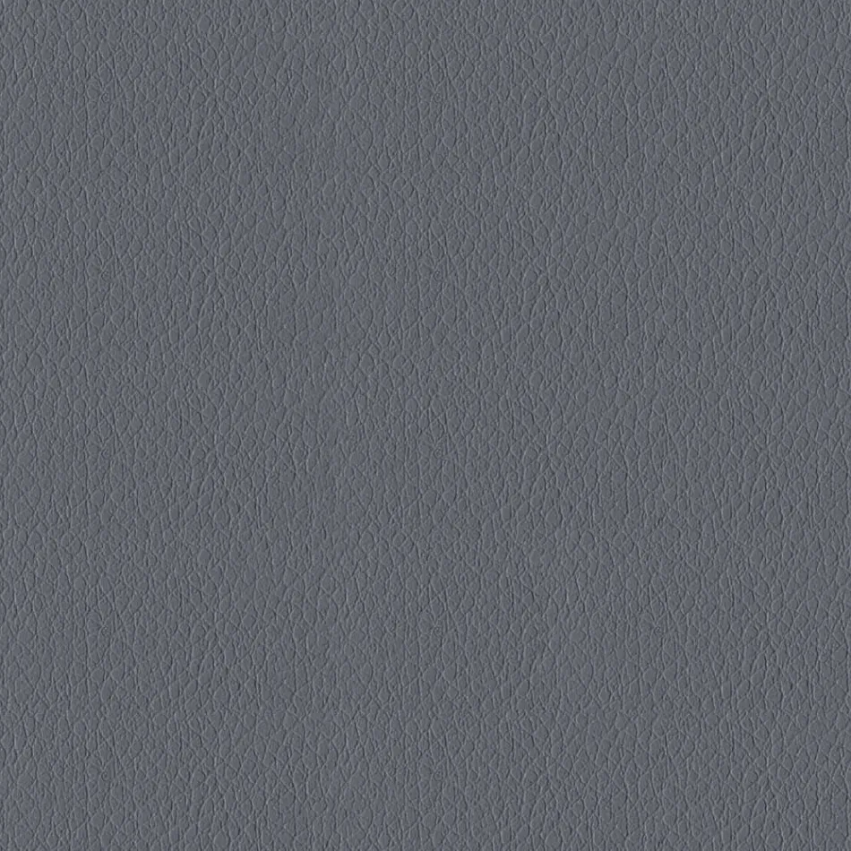 Karrocë prej lëkure eko dhe çeliku me ashensor me gaz Prodhuar në Itali - Lorenza Viadurini