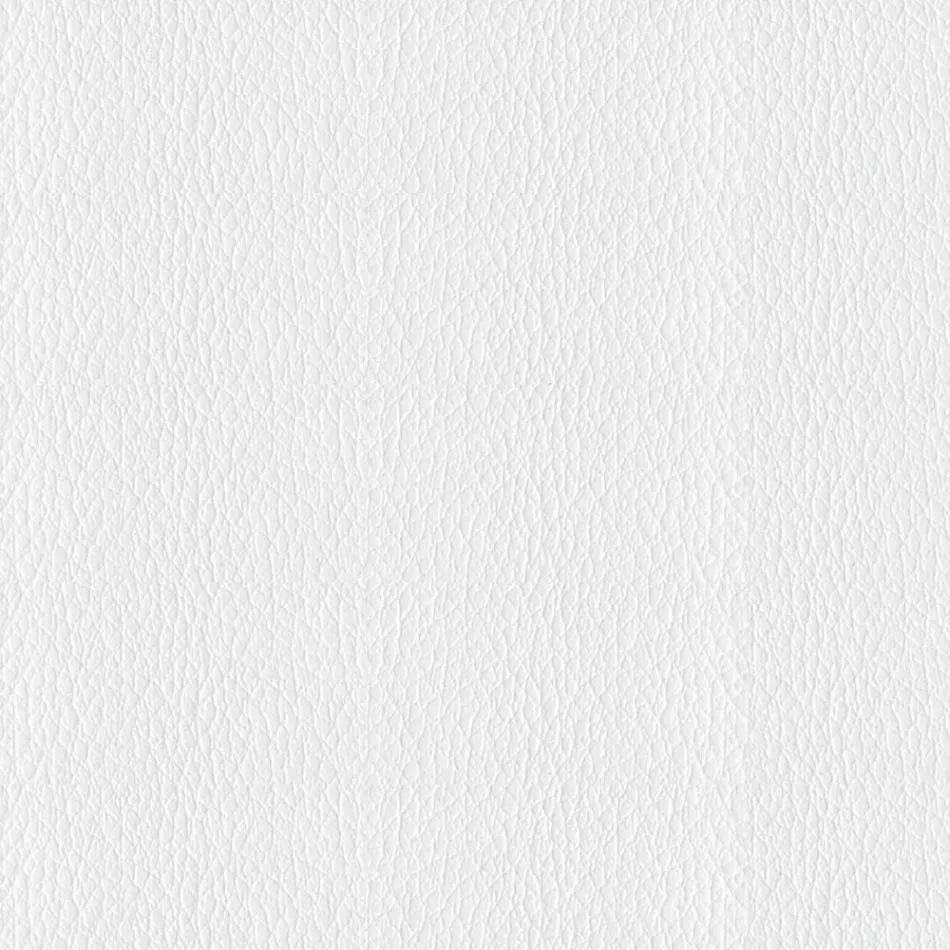 Karrocë prej lëkure eko dhe çeliku me ashensor me gaz Prodhuar në Itali - Lorenza Viadurini