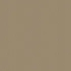 Karrocë prej lëkure eko dhe çeliku me ashensor me gaz Prodhuar në Itali - Lorenza Viadurini